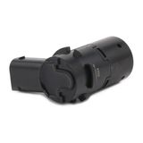 RIDEX Sensor, parkeringshjälp 2412P0051