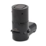 RIDEX Sensor, parkeringshjälp 2412P0051