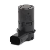 RIDEX Sensor, parkeringshjälp 2412P0051