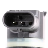RIDEX Датчик, система помощи при парковке 2412P0054