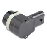 RIDEX Датчик, система помощи при парковке 2412P0054