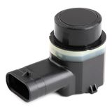 RIDEX Датчик, система помощи при парковке 2412P0054