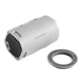 RIDEX Датчик, система помощи при парковке 2412P0055