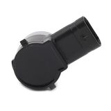 RIDEX Датчик, система помощи при парковке 2412P0061