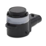 RIDEX Датчик, система помощи при парковке 2412P0061