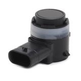 RIDEX Датчик, система помощи при парковке 2412P0061