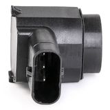 RIDEX Датчик, система помощи при парковке 2412P0064
