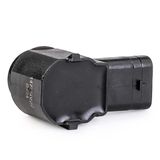 RIDEX Датчик, система помощи при парковке 2412P0064