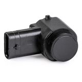 RIDEX Датчик, система помощи при парковке 2412P0064