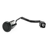 RIDEX Датчик, система помощи при парковке 2412P0066