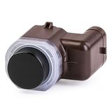RIDEX Датчик, система помощи при парковке 2412P0067
