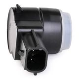 RIDEX Parkimisandur 2412P0070