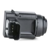 RIDEX Датчик, система помощи при парковке 2412P0071