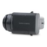 RIDEX Датчик, система помощи при парковке 2412P0071