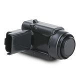 RIDEX Датчик, система помощи при парковке 2412P0071