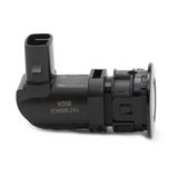 RIDEX Датчик, система помощи при парковке 2412P0077