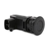 RIDEX Датчик, система помощи при парковке 2412P0077