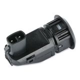 RIDEX Датчик, система помощи при парковке 2412P0079