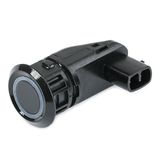 RIDEX Датчик, система помощи при парковке 2412P0079