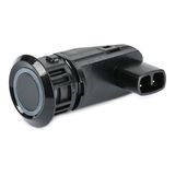 RIDEX Датчик, система помощи при парковке 2412P0079