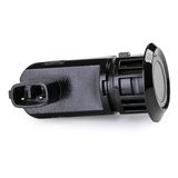 RIDEX Система помощи при парковке 2412P0080