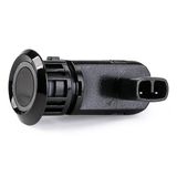 RIDEX Система помощи при парковке 2412P0080