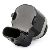 RIDEX Датчик, система помощи при парковке 2412P0081