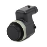 RIDEX Датчик, система помощи при парковке 2412P0083