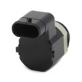 RIDEX Датчик, система помощи при парковке 2412P0083