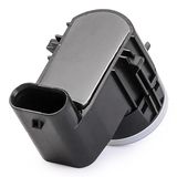 RIDEX Датчик, система помощи при парковке 2412P0086