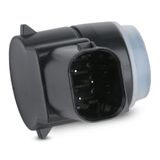RIDEX Датчик, система помощи при парковке 2412P0104