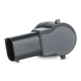 RIDEX Датчик, система помощи при парковке 2412P0104