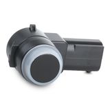 RIDEX Датчик, система помощи при парковке 2412P0104