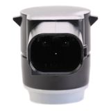RIDEX Датчик, система помощи при парковке 2412P0109