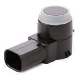 RIDEX Датчик, система помощи при парковке 2412P0109