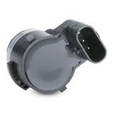 RIDEX Датчик, система помощи при парковке 2412P0116