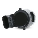 RIDEX Датчик, система помощи при парковке 2412P0116