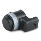 RIDEX Датчик, система помощи при парковке 2412P0116