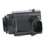 RIDEX Датчик, система помощи при парковке 2412P0120