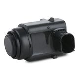 RIDEX Датчик, система помощи при парковке 2412P0120