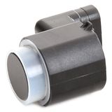 RIDEX Датчик, система помощи при парковке 2412P0124