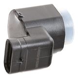 RIDEX Датчик, система помощи при парковке 2412P0124