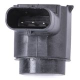 RIDEX Датчик, система помощи при парковке 2412P0127