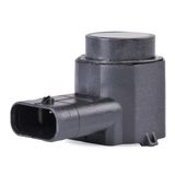 RIDEX Датчик, система помощи при парковке 2412P0127