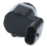 RIDEX Датчик, система помощи при парковке 2412P0130