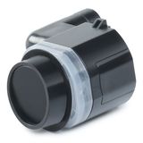 RIDEX Датчик, система помощи при парковке 2412P0130