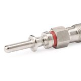 RIDEX Glödstift 243G0002