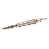 RIDEX Glödstift 243G0002