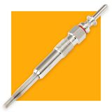 RIDEX Glödstift 243G0002