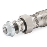 RIDEX Hõõgküünal 243G0003